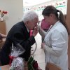 Imieniny Pana Stanisława